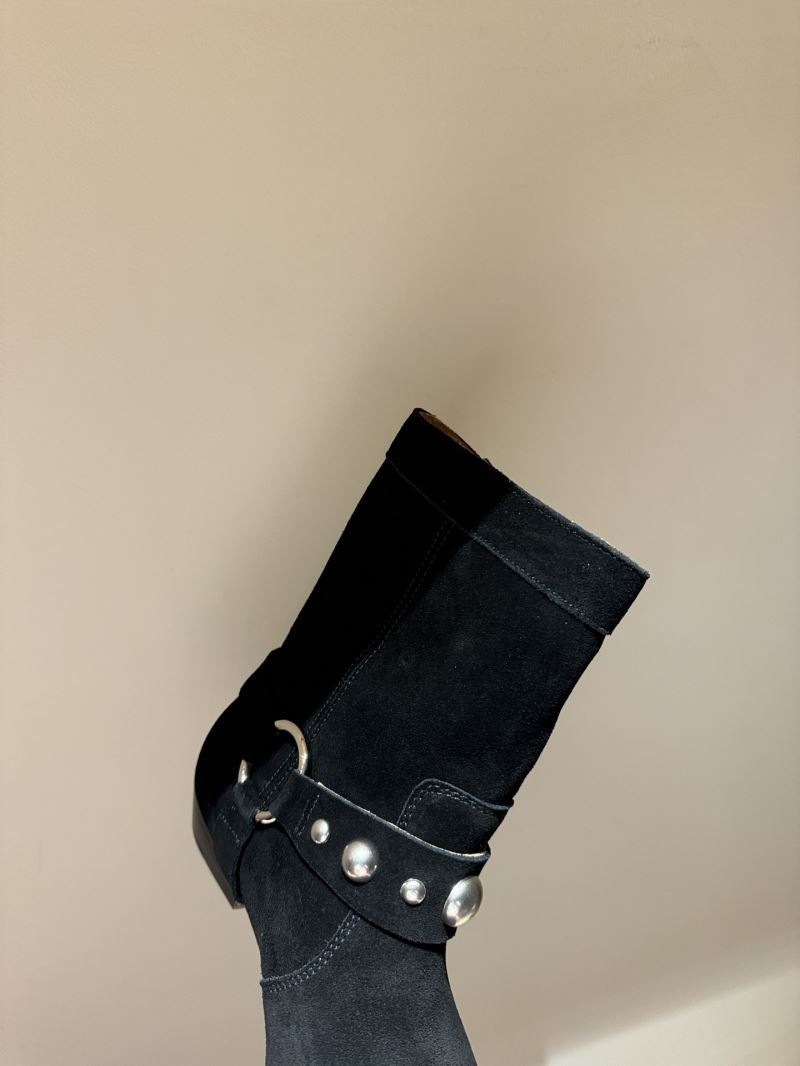 Isabel Marant Boots